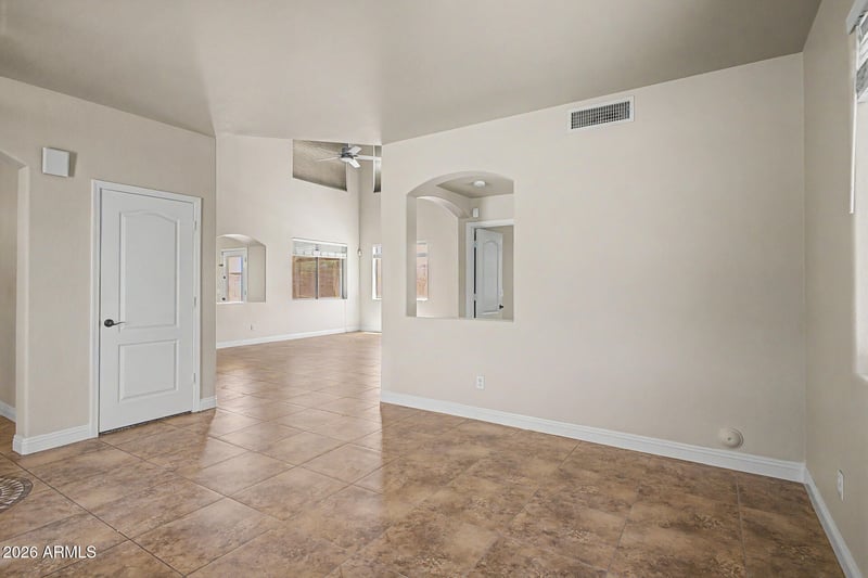 4415 E Runaway Bay Dr, Chandler, AZ 85249