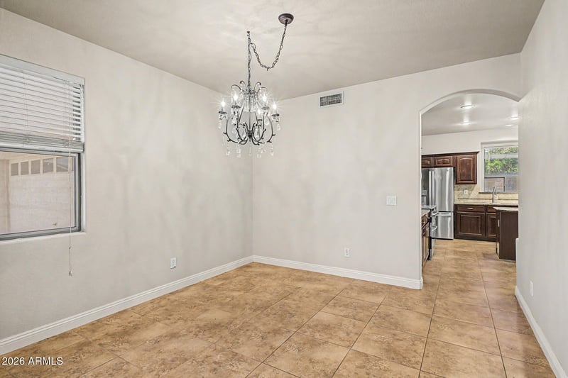 4415 E Runaway Bay Dr, Chandler, AZ 85249