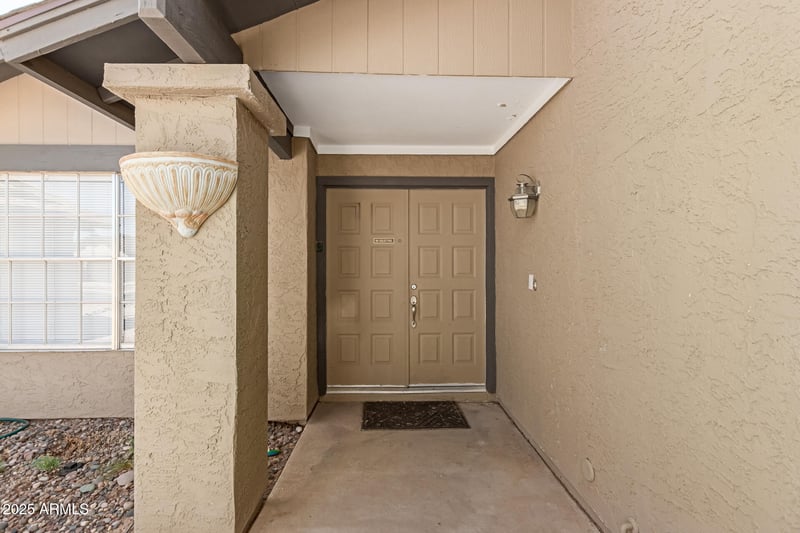 4415 Morrow Dr, Glendale, AZ 85308