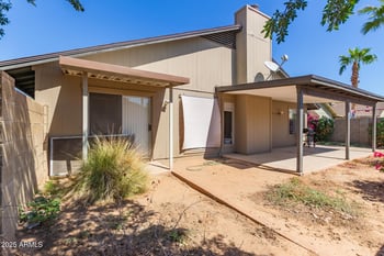 4415 Morrow Dr, Glendale, AZ 85308