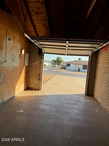 4415 N 56th Dr, Phoenix, AZ 85031