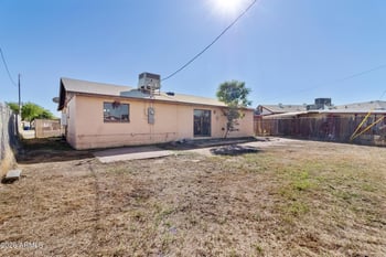 4415 N 56th Dr, Phoenix, AZ 85031