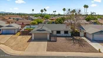 4415 Poplar St, Tempe, AZ 85282