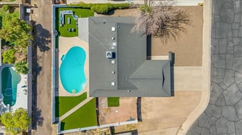 4415 Poplar St, Tempe, AZ 85282