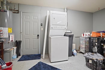 4415 Poplar St, Tempe, AZ 85282