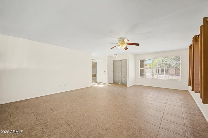 4415 Morrow Dr, Glendale, AZ 85308