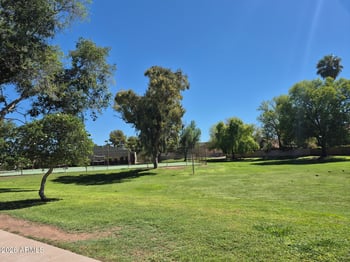 4415 Morrow Dr, Glendale, AZ 85308