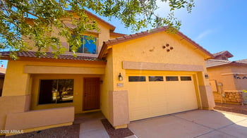 44153 Pioneer Rd, Maricopa, AZ 85139