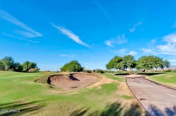 44153 Pioneer Rd, Maricopa, AZ 85139