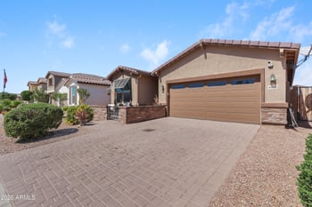 44156 Palo Aliso Way, Maricopa, AZ 85138