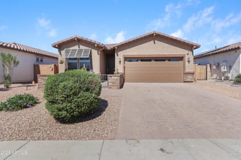 44156 Palo Aliso Way, Maricopa, AZ 85138