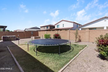 44156 Palo Aliso Way, Maricopa, AZ 85138