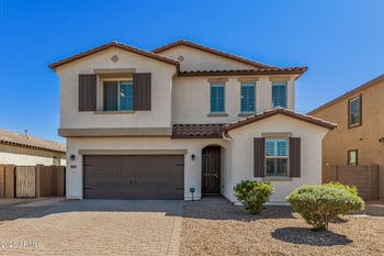 44157 Palo Olmo Rd, Maricopa, AZ 85138