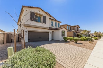 44157 Palo Olmo Rd, Maricopa, AZ 85138