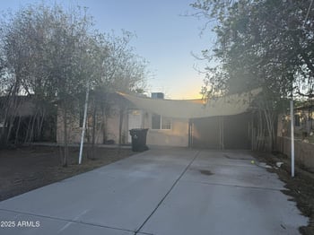 4416 22nd Dr, Phoenix, AZ 85015