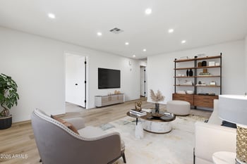 4416 22nd Dr, Phoenix, AZ 85015