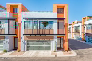 4416 27th Way, Phoenix, AZ 85016