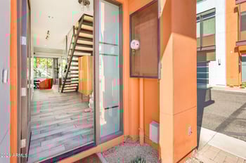 4416 27th Way, Phoenix, AZ 85016