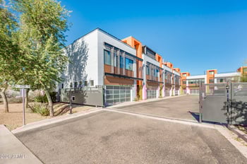 4416 27th Way, Phoenix, AZ 85016