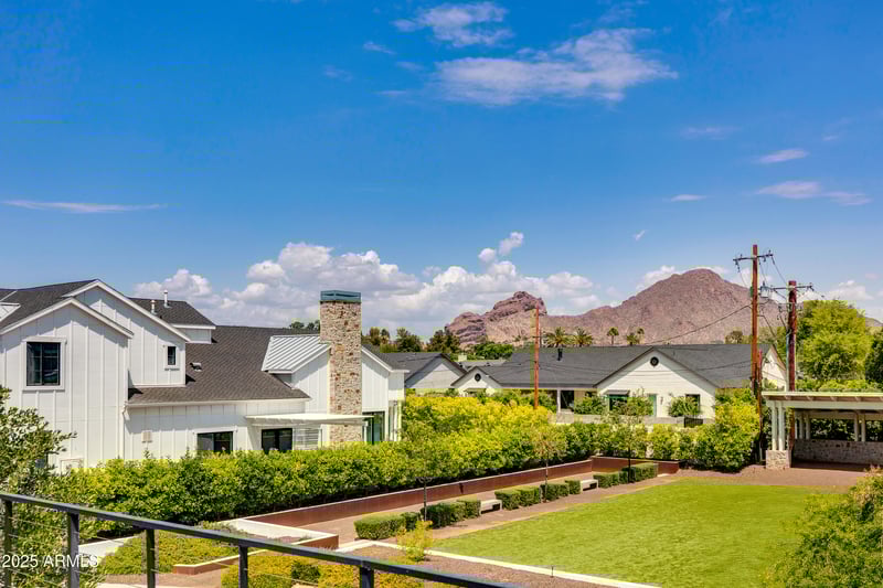 4416 37th Way, Phoenix, AZ 85018