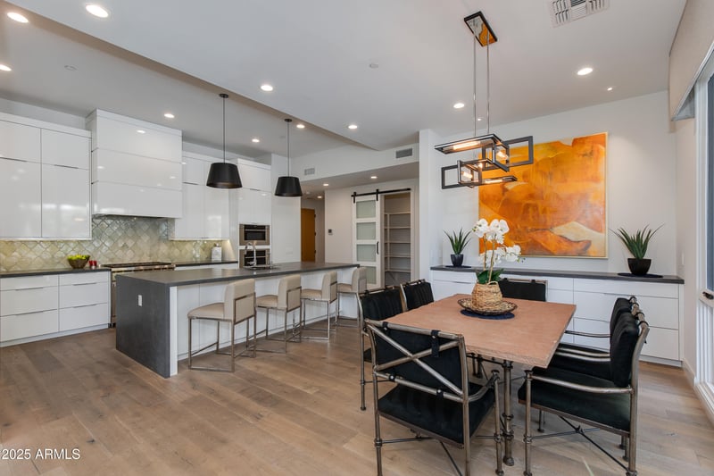 4416 37th Way, Phoenix, AZ 85018
