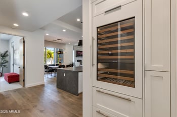 4416 37th Way, Phoenix, AZ 85018