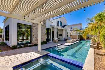 4416 37th Way, Phoenix, AZ 85018