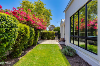 4416 37th Way, Phoenix, AZ 85018