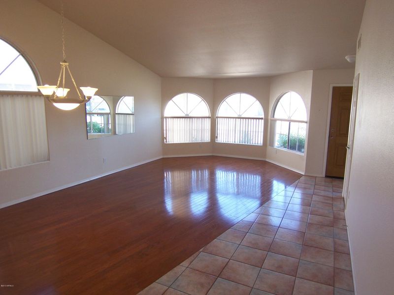 4416 E Hunter Ct, Cave Creek, AZ 85331