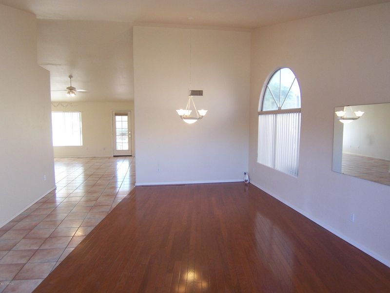 4416 E Hunter Ct, Cave Creek, AZ 85331