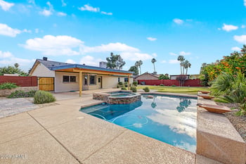 4416 Kelton Ln, Phoenix, AZ 85032