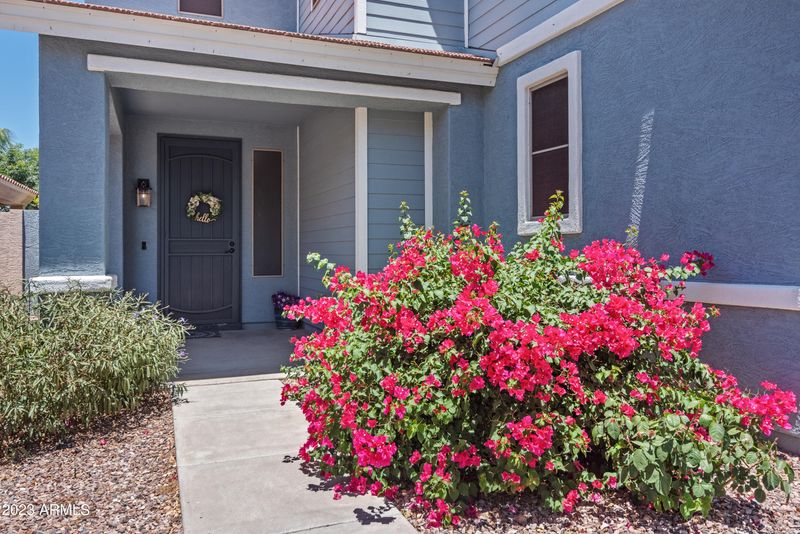 4416 E Los Altos Dr, Gilbert, AZ 85297