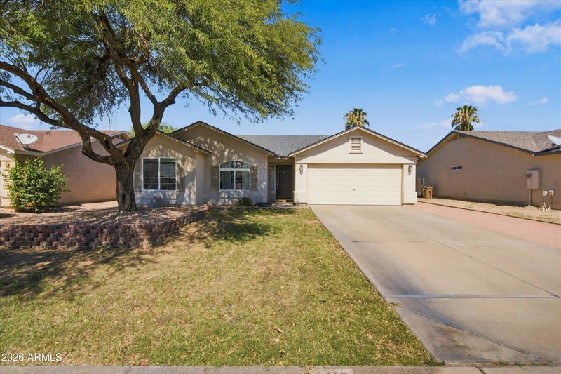 4416 E Meadow Lark Way, San Tan Valley, AZ 85140