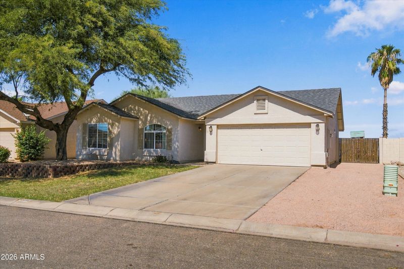 4416 E Meadow Lark Way, San Tan Valley, AZ 85140