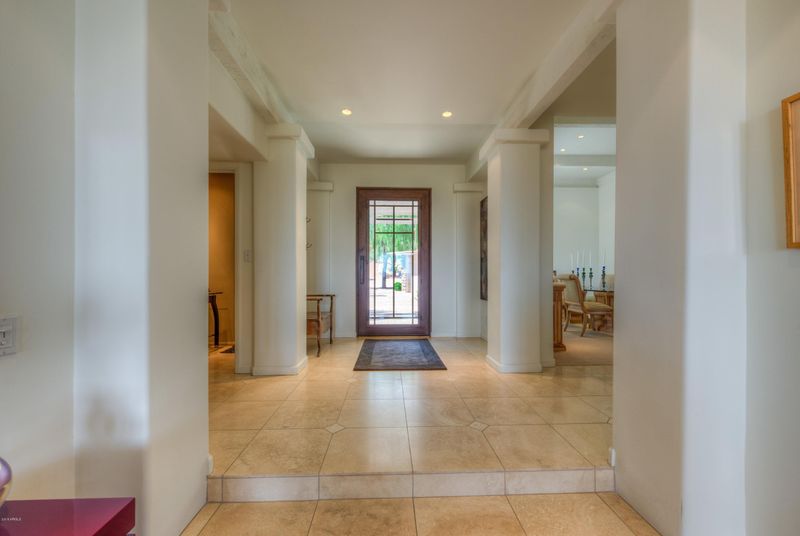 4416 E Mockingbird Ln, Paradise Valley, AZ 85253