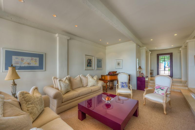 4416 E Mockingbird Ln, Paradise Valley, AZ 85253