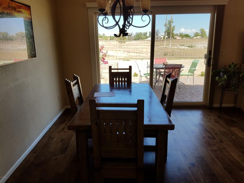 4416 E Shomi St, Phoenix, AZ 85044