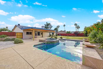 4416 Kelton Ln, Phoenix, AZ 85032