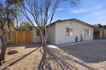 4416 22nd Dr, Phoenix, AZ 85015