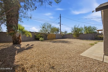 4416 22nd Dr, Phoenix, AZ 85015