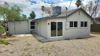 4416 22nd Dr, Phoenix, AZ 85015