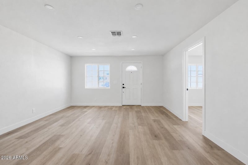 4416 22nd Dr, Phoenix, AZ 85015