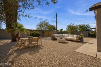 4416 N 22nd Dr, Phoenix, AZ 85015