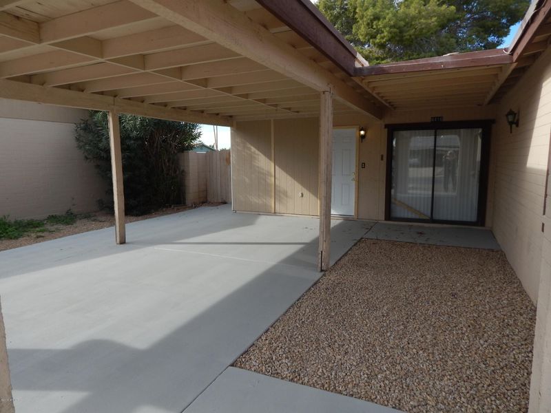 4416 N 79th Dr, Phoenix, AZ 85033