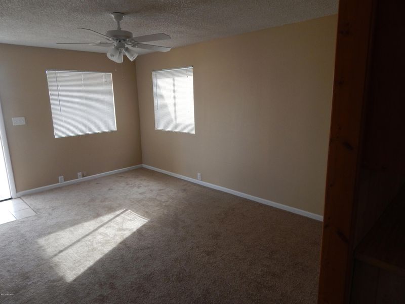 4416 N 79th Dr, Phoenix, AZ 85033