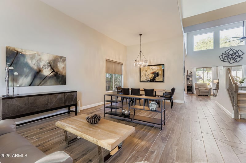 4416 Spur Dr, Cave Creek, AZ 85331