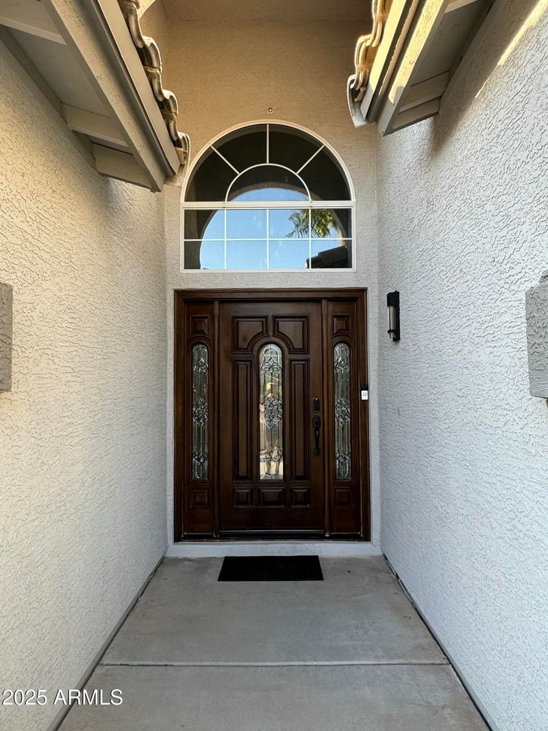 4416 W Chama Dr, Glendale, AZ 85310