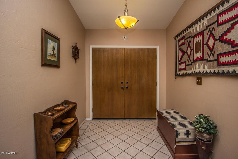 4416 W Paradise Ln, Glendale, AZ 85306