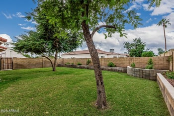 4416 Whitney Ln, Phoenix, AZ 85032