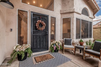 4416 Whitney Ln, Phoenix, AZ 85032